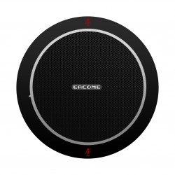 EACOME M220U - Микрофон, USB, PoE