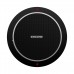 EACOME M220U - Микрофон, USB, PoE