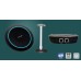 EACOME M220U - Микрофон, USB, PoE